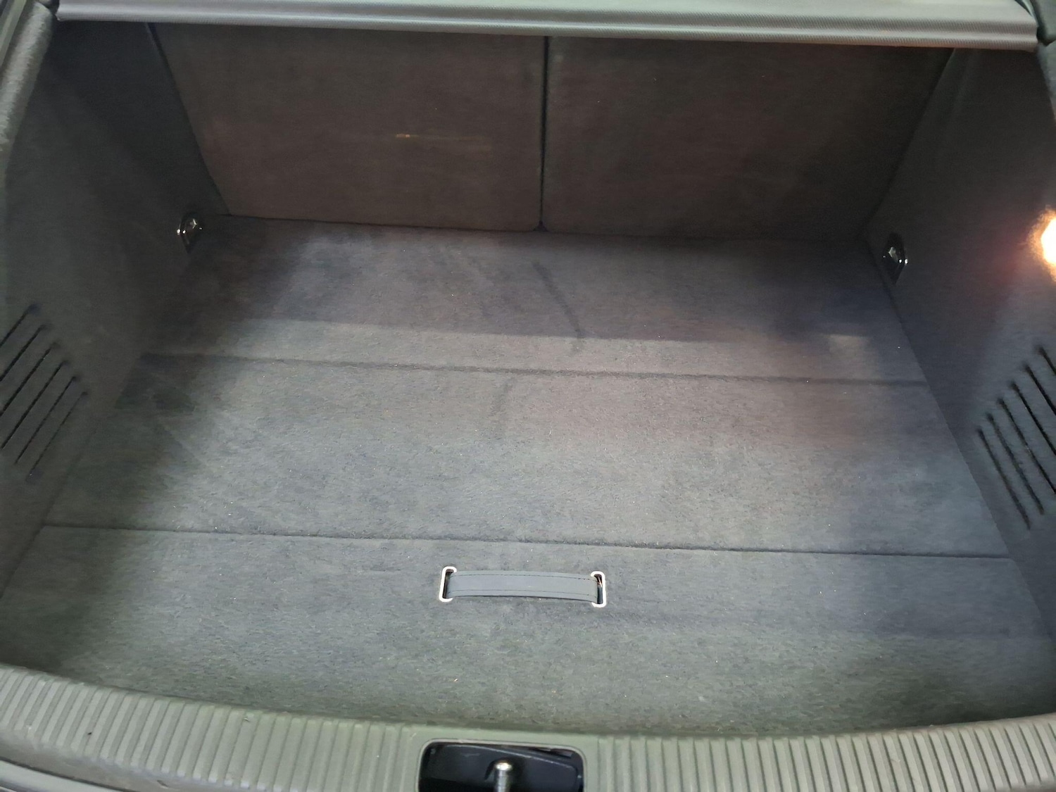 Used Audi TT 2010 for sale - 77576553: Photo 22