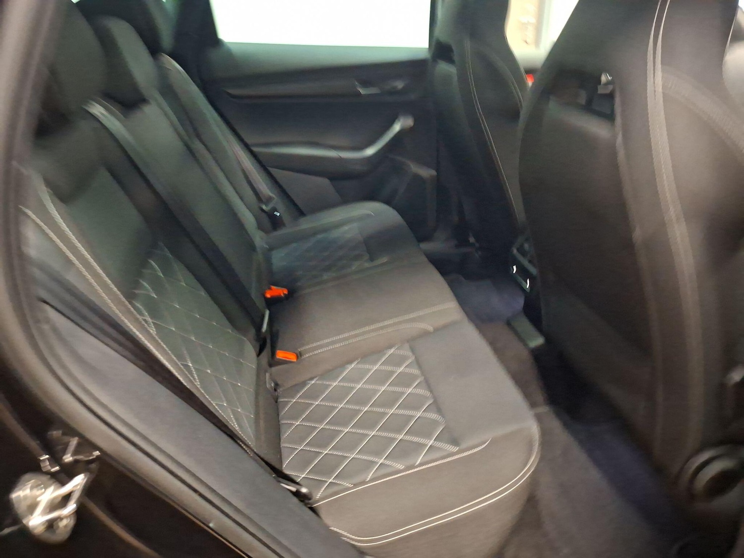 Used Skoda Karoq 2021 for sale - 77442721: Photo 22