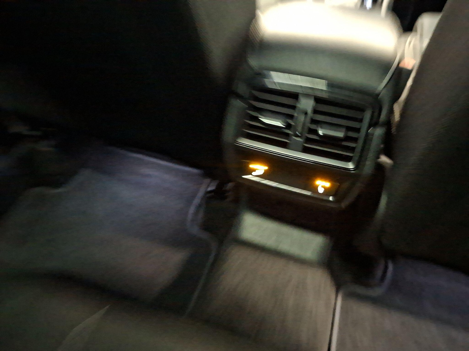 Used Skoda Karoq 2021 for sale - 77442721: Photo 23