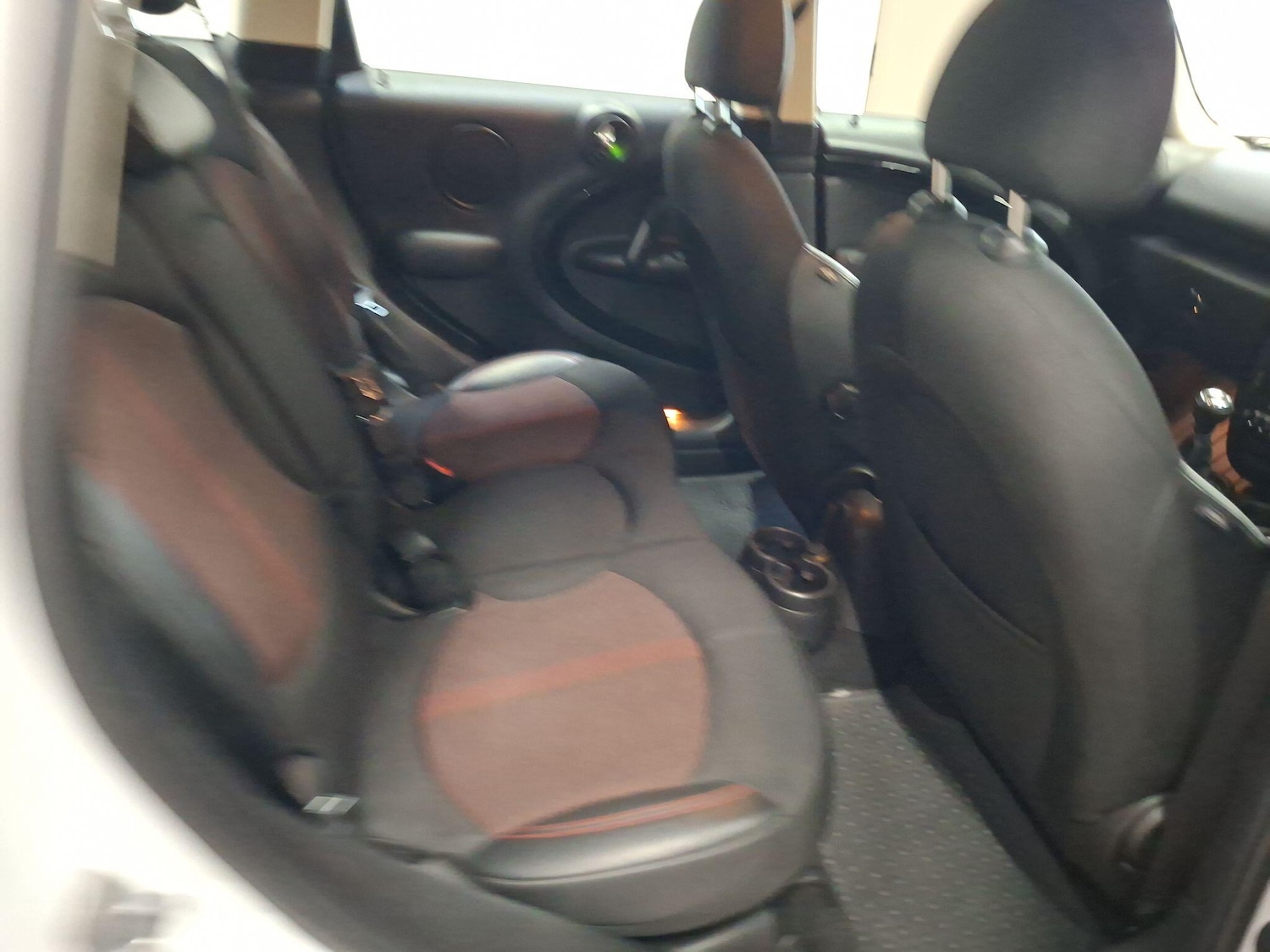 Used MINI Countryman 2013 for sale - 76635890: Photo 14