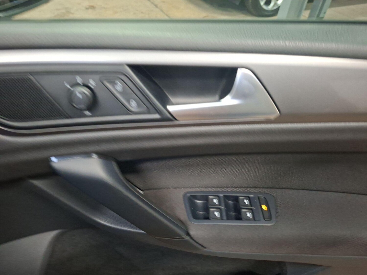 Used Volkswagen Golf SV 2014 for sale - 77360677: Photo 11