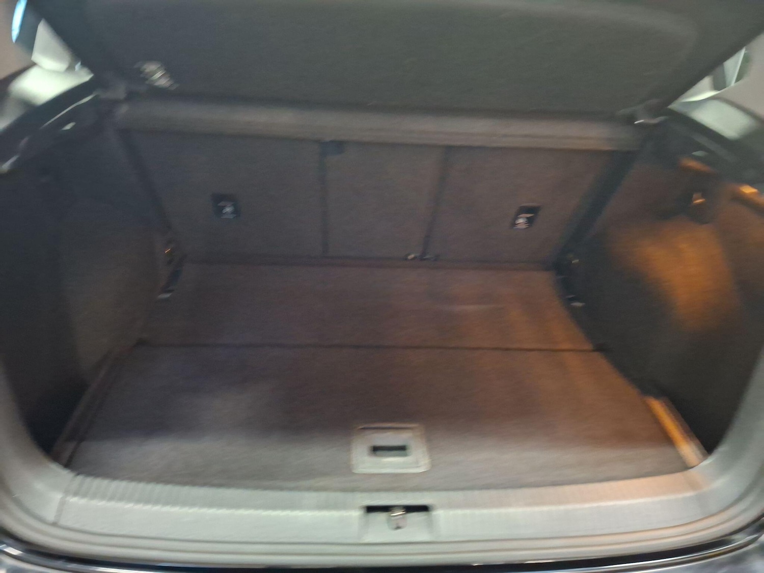 Used Volkswagen Golf SV 2014 for sale - 77360677: Photo 15