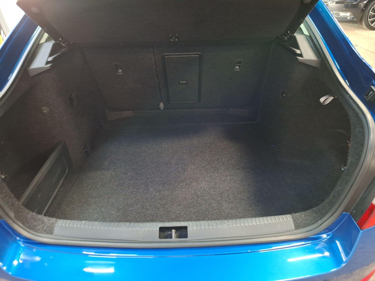 Used Skoda Octavia 2017 for sale - 77740177: Photo 16