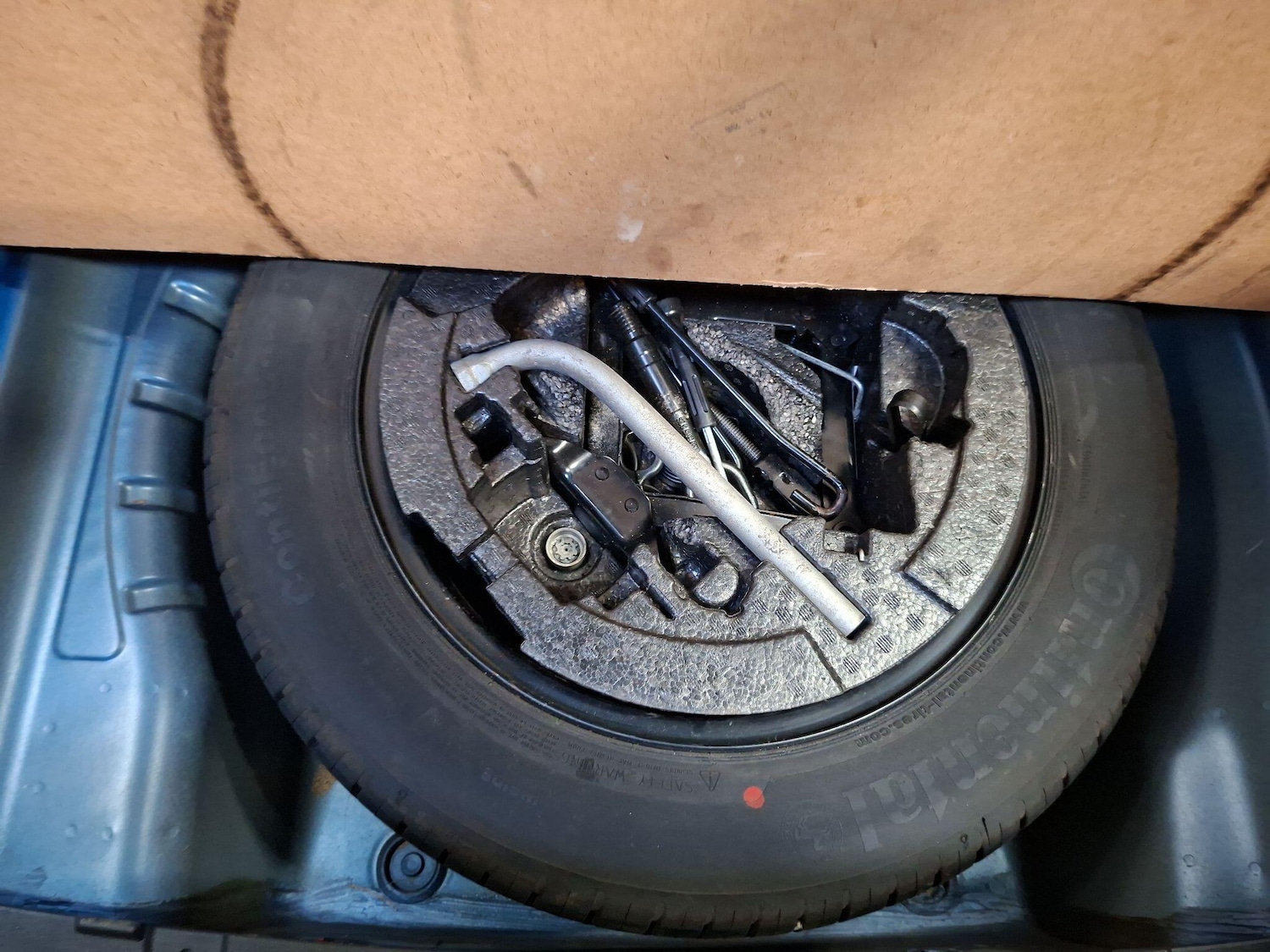 Used Skoda Octavia 2017 for sale - 77740177: Photo 17