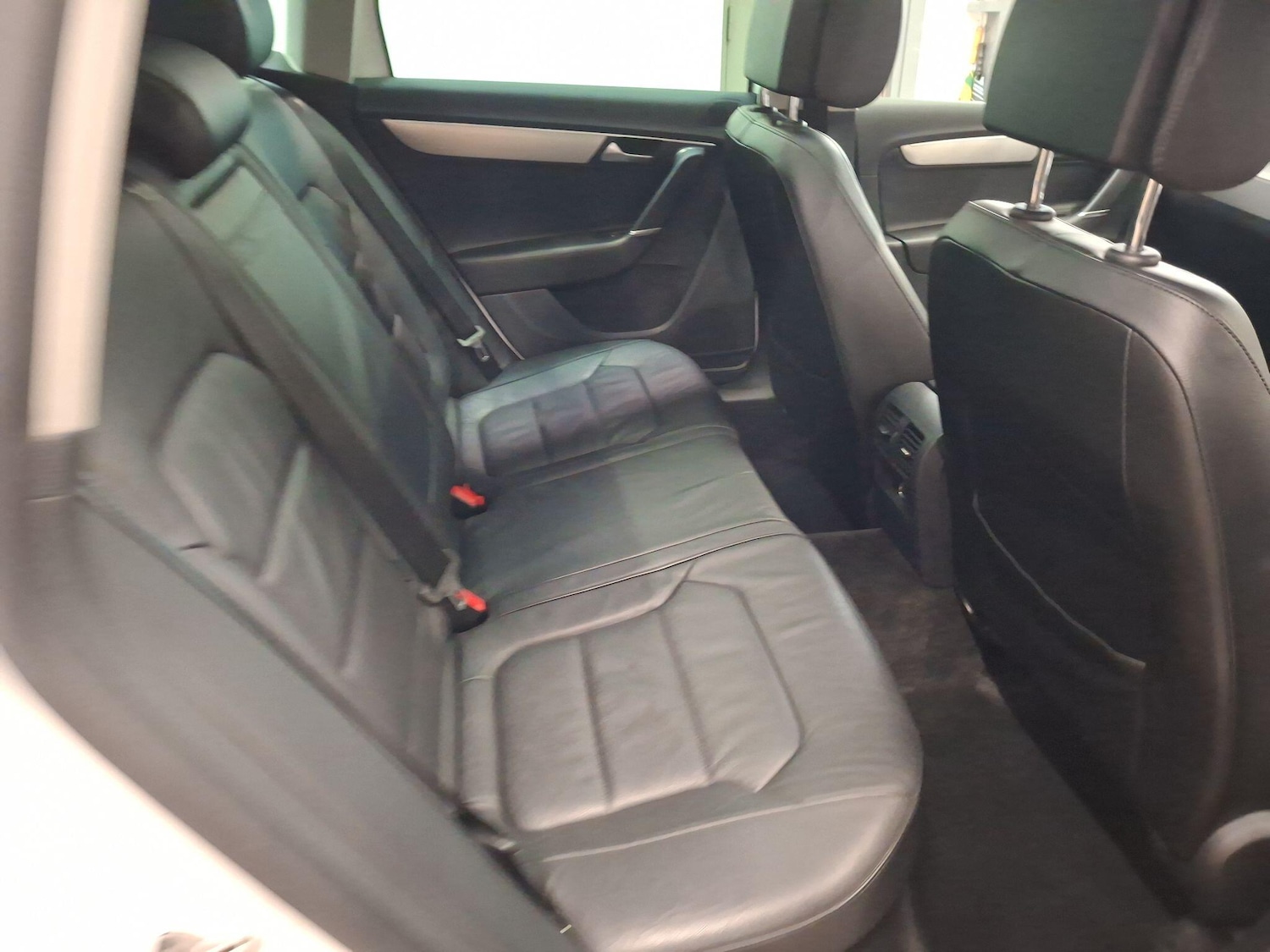 Used Volkswagen Passat 2014 for sale - 76635888: Photo 13