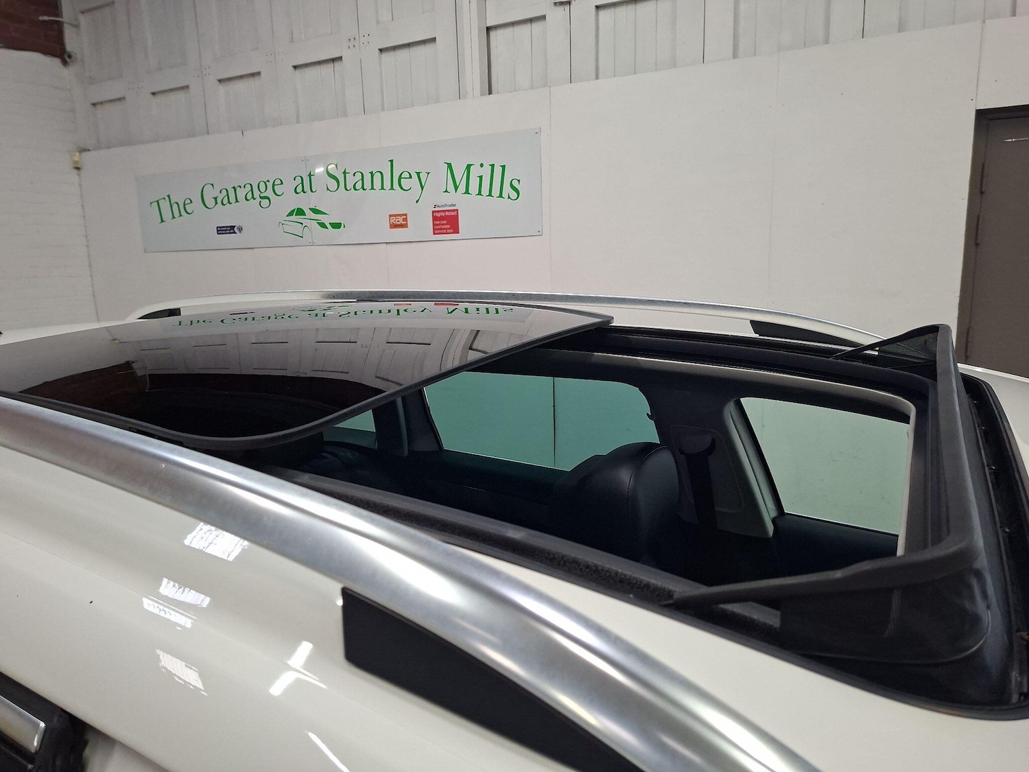 Used Volkswagen Passat 2014 for sale - 76635888: Photo 15