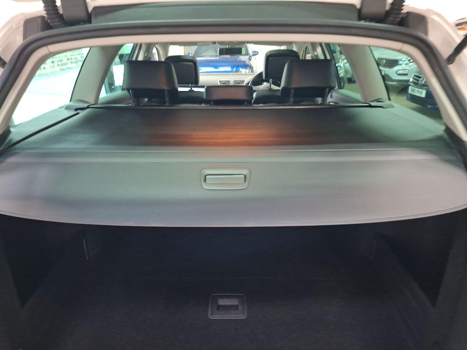 Used Volkswagen Passat 2014 for sale - 76635888: Photo 9