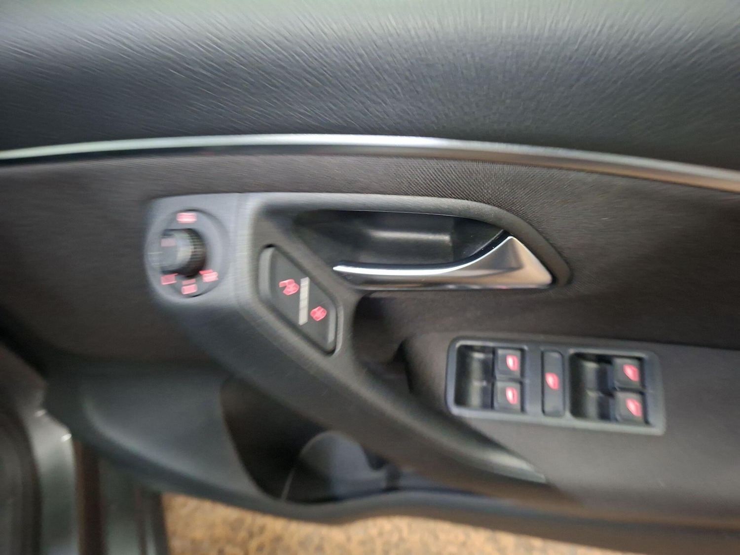 Used Volkswagen Polo 2016 for sale - 77526267: Photo 15