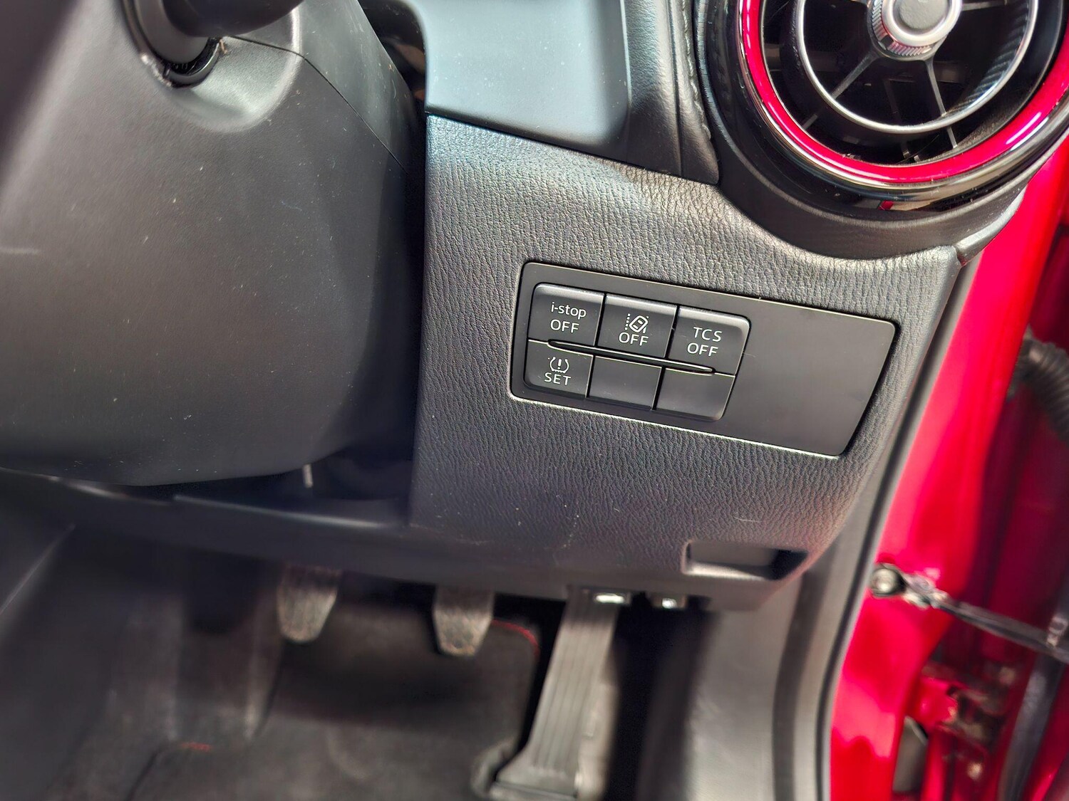 Used Mazda CX-3 2018 for sale - 76563584: Photo 23