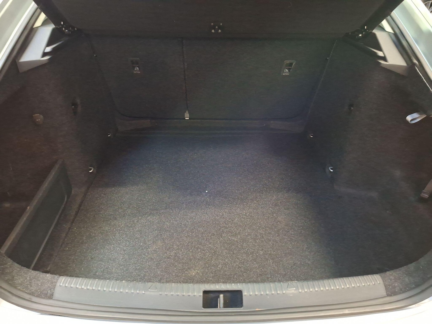 Used Skoda Octavia 2017 for sale - 78009478: Photo 17