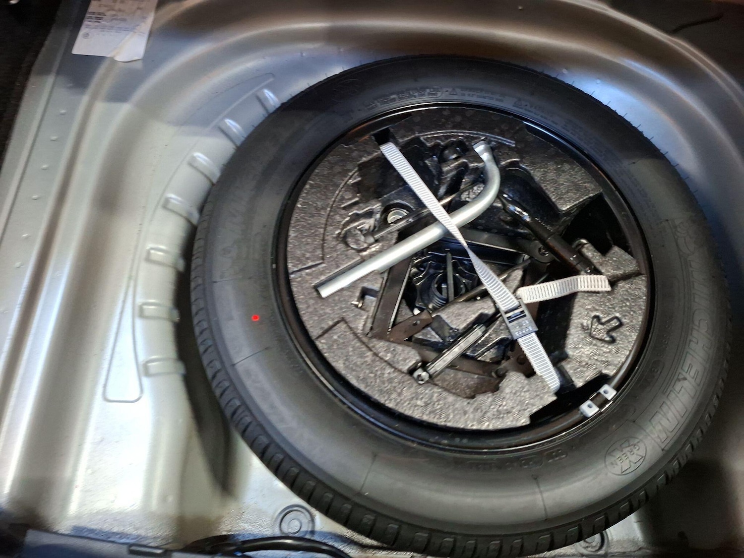 Used Skoda Octavia 2017 for sale - 78009478: Photo 18