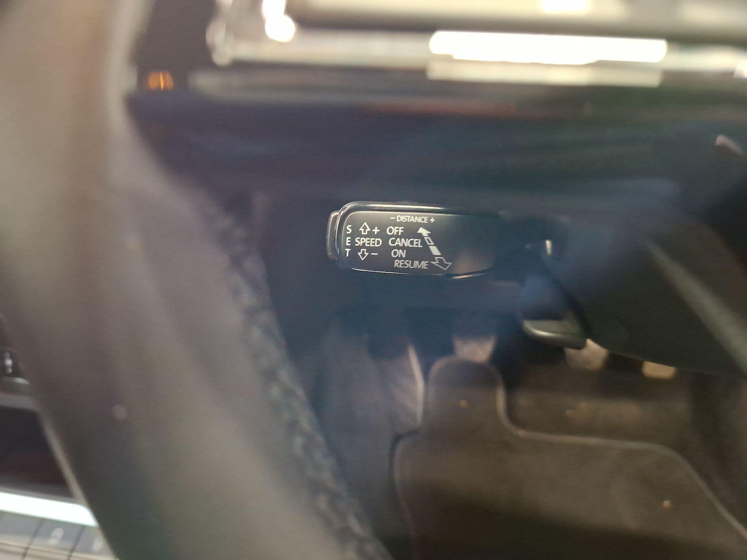 Used Skoda Octavia 2017 for sale - 78009478: Photo 21