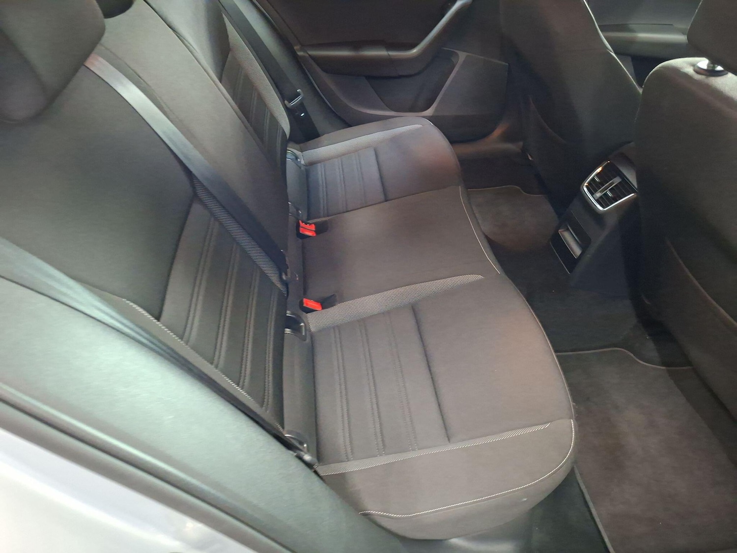 Used Skoda Octavia 2017 for sale - 78009478: Photo 25