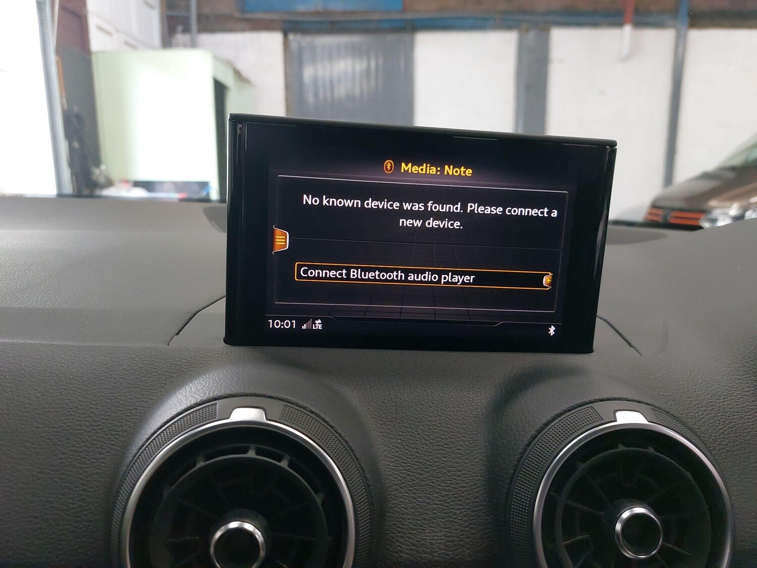 Used Audi Q2 2020 for sale - 76563604: Photo 21