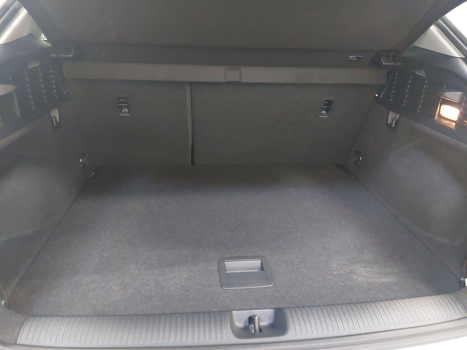 Used Audi Q2 2020 for sale - 76563604: Photo 26