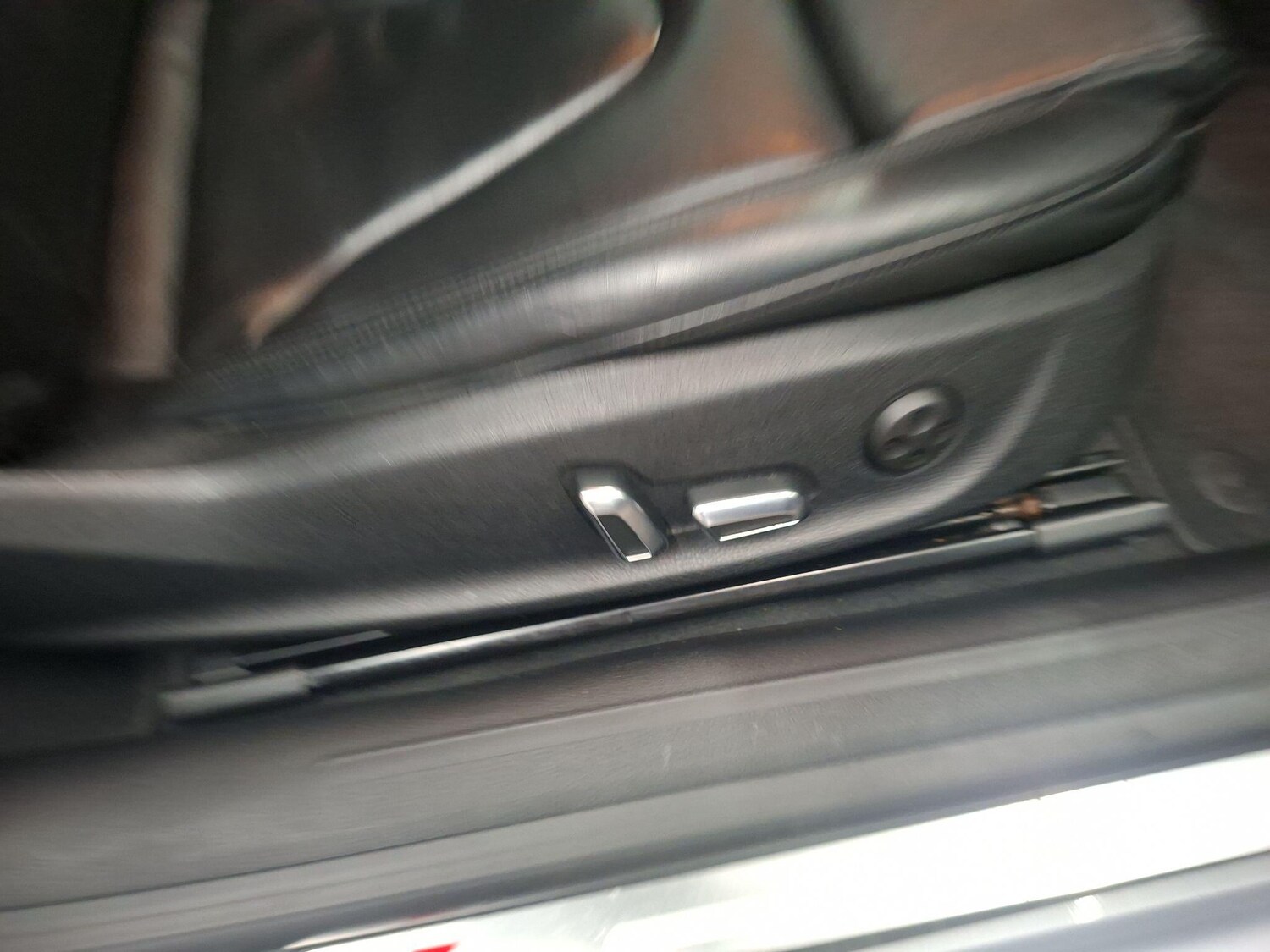 Used Audi A5 2015 for sale - 78187116: Photo 14