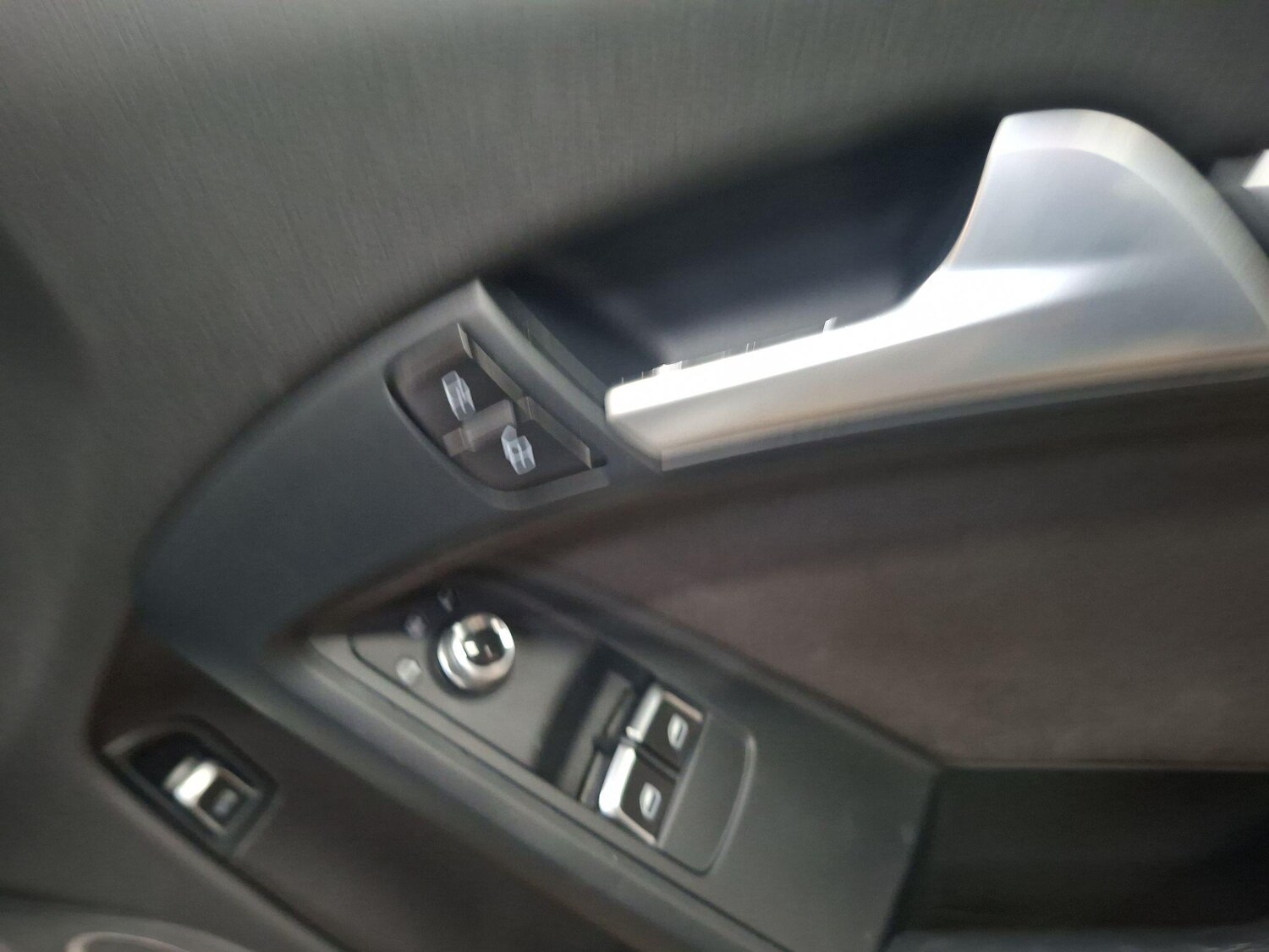 Used Audi A5 2015 for sale - 78187116: Photo 15