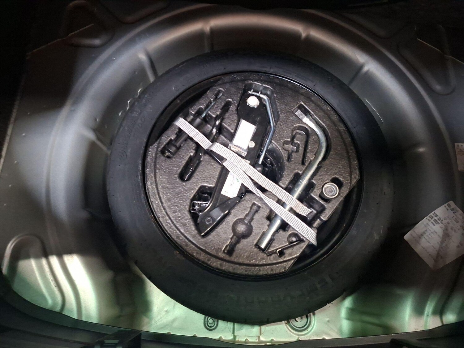 Used Volkswagen Scirocco 2016 for sale - 78187126: Photo 19