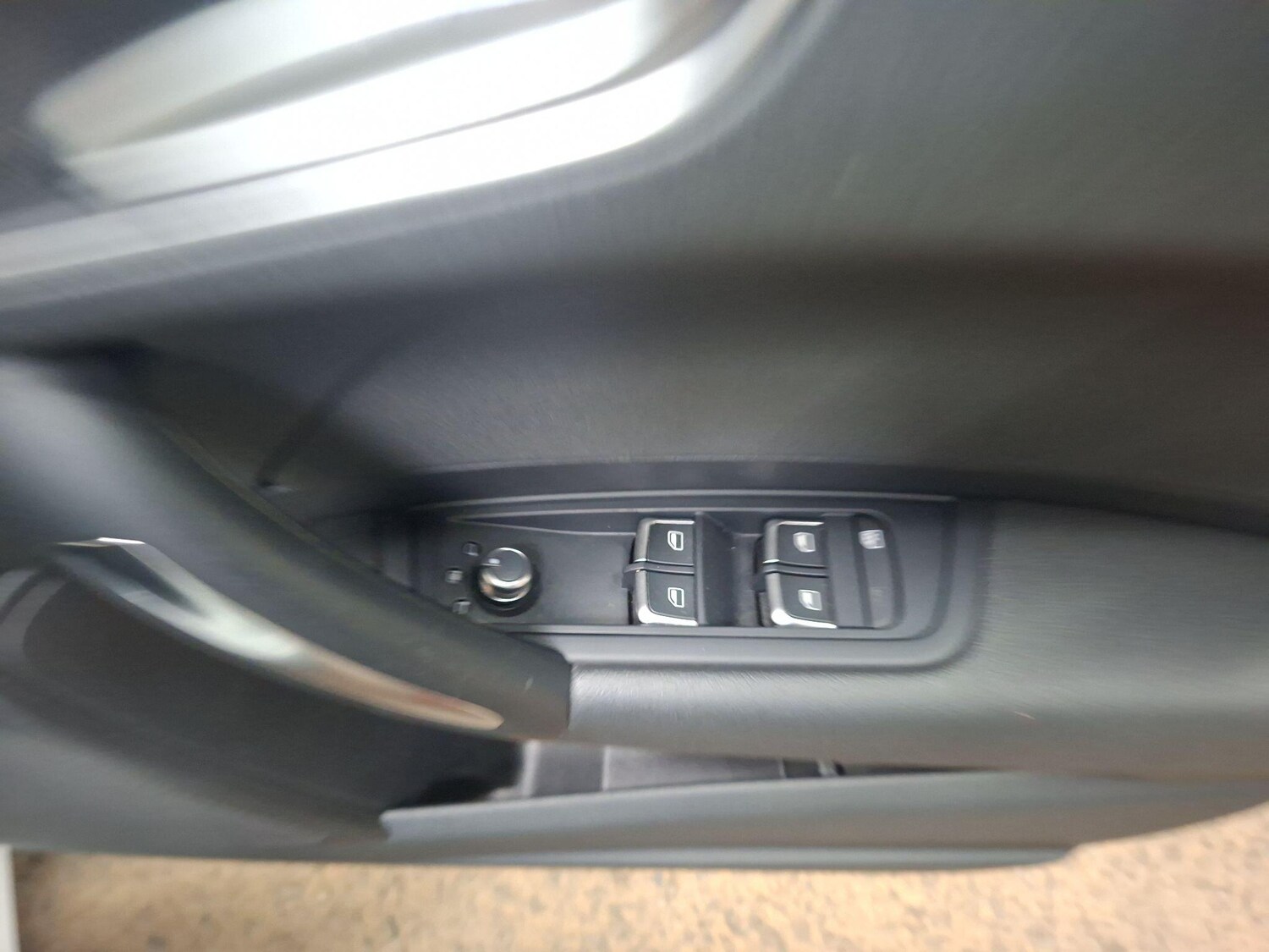 Used Audi A1 2017 for sale - 78187121: Photo 12