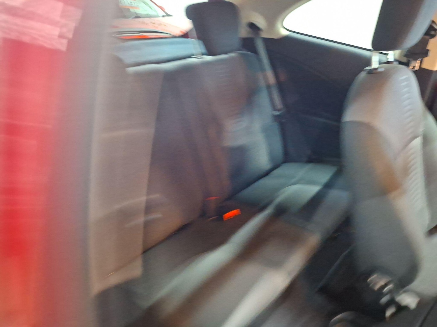 Used Ford Ka 2015 for sale - 77169439: Photo 9