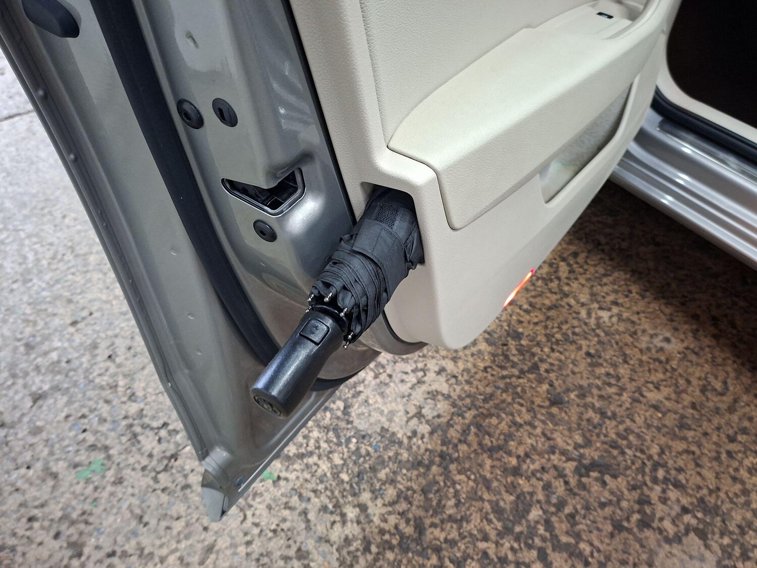 Used Skoda Superb 2016 for sale - 76563593: Photo 22