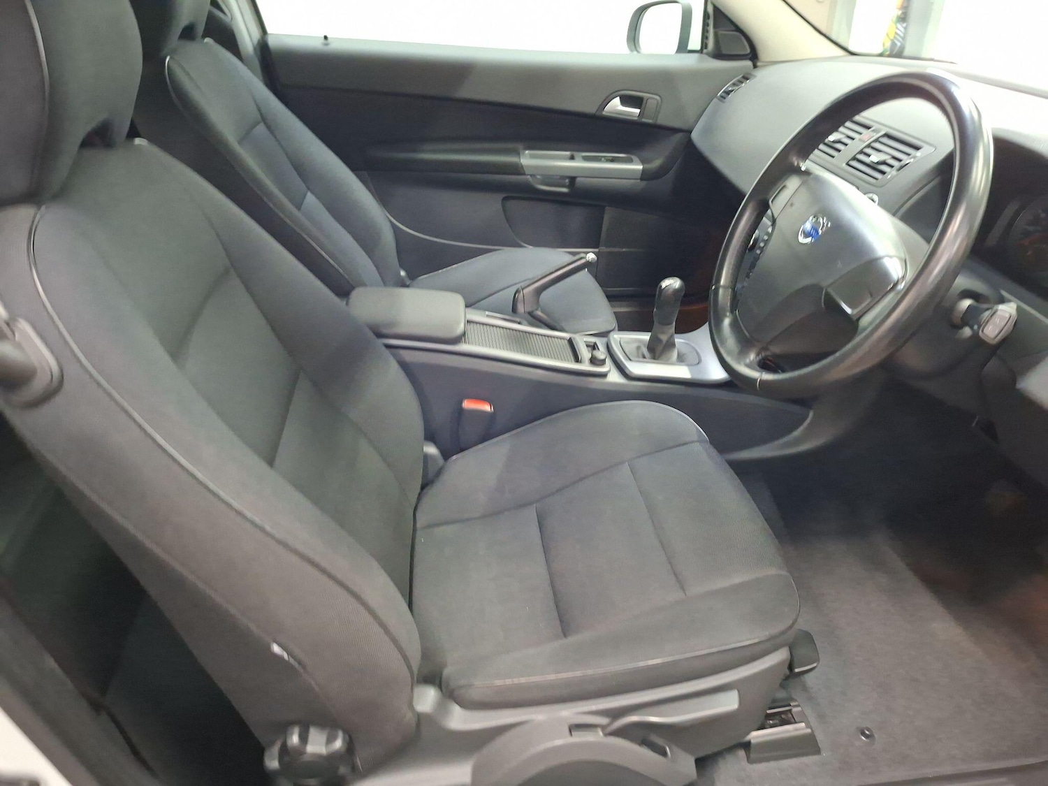 Used Volvo C30 2011 for sale - 77771416: Photo 12