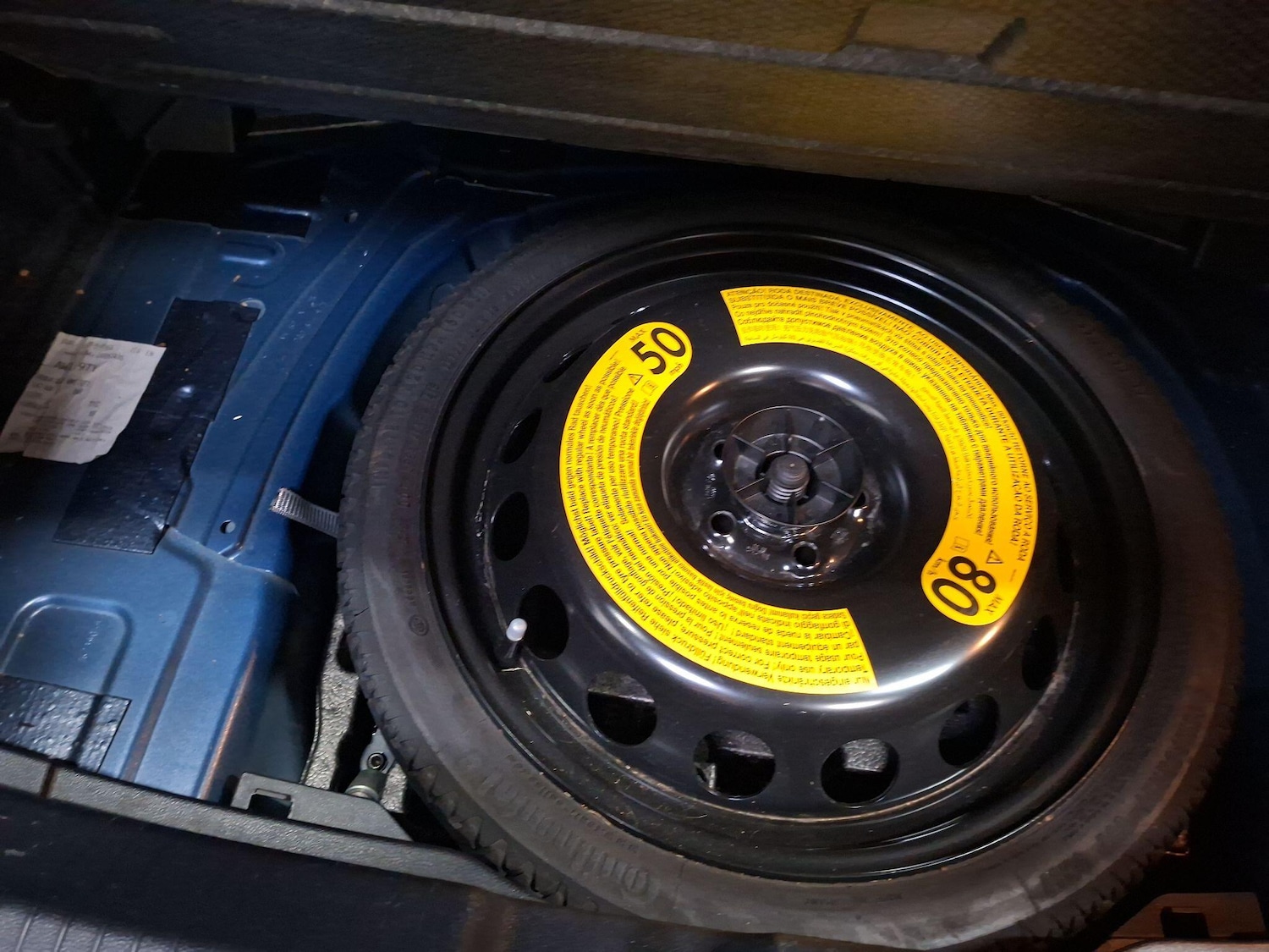 Used Volkswagen Polo 2018 for sale - 76635905: Photo 15