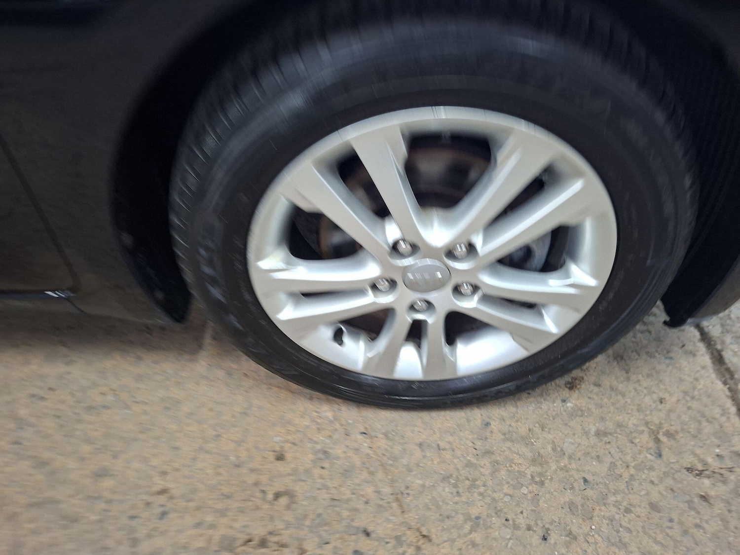 Used Kia Ceed 2013 for sale - 77771412: Photo 10