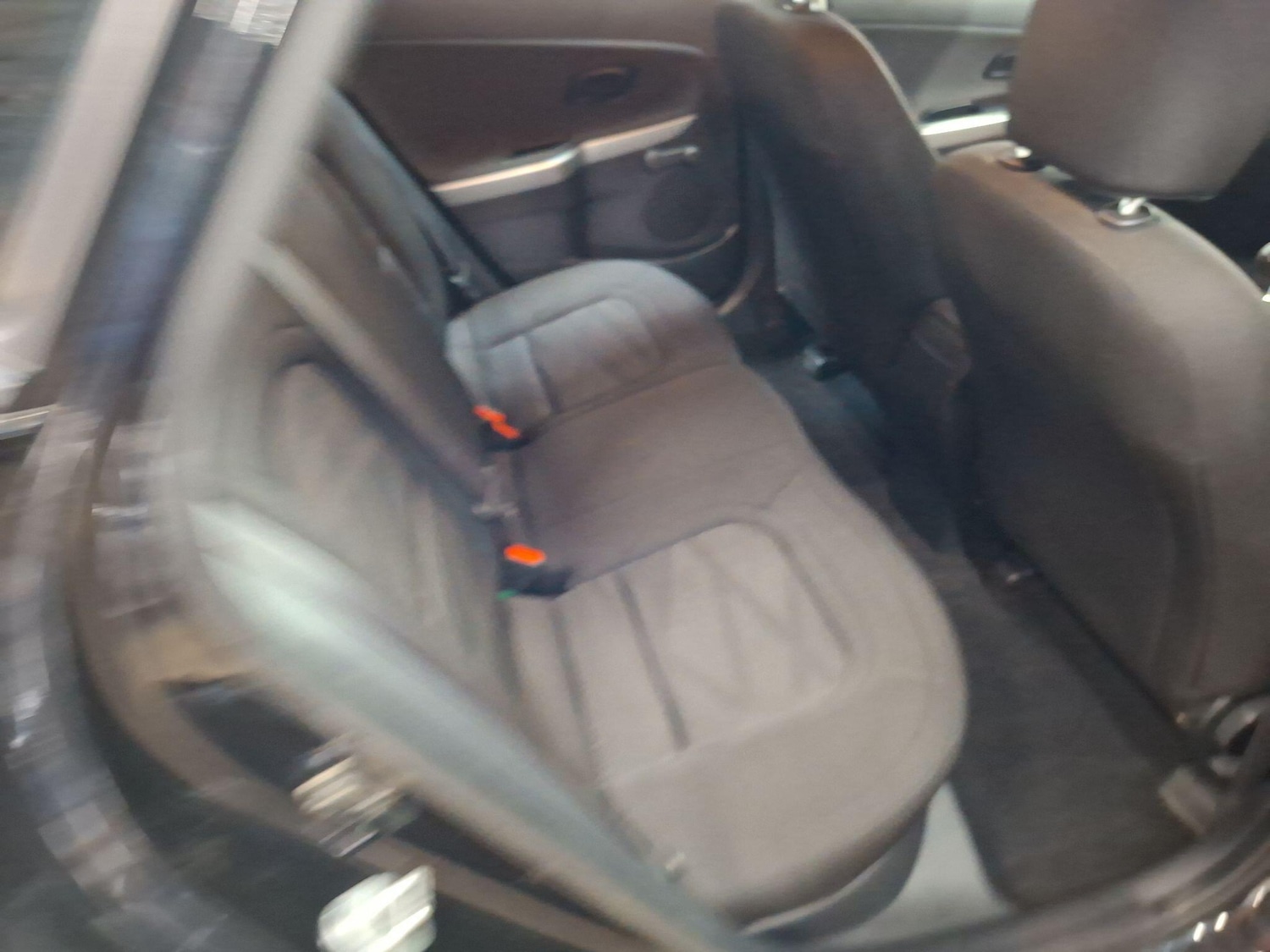 Used Kia Ceed 2013 for sale - 77771412: Photo 18