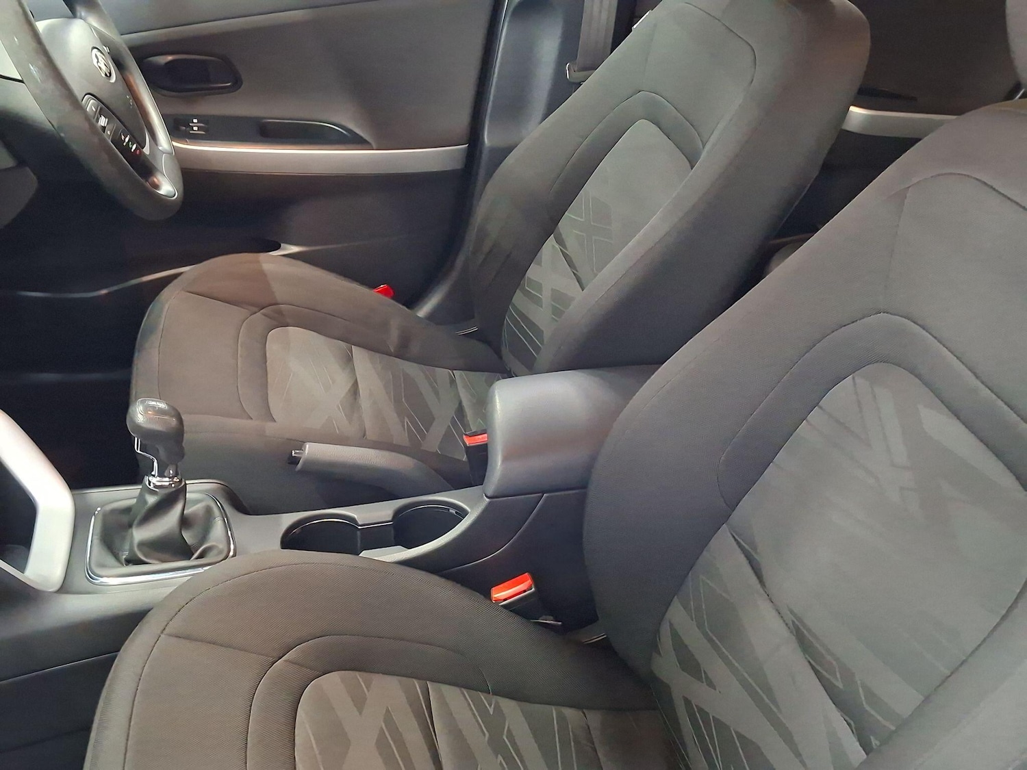 Used Kia Ceed 2013 for sale - 77771412: Photo 20