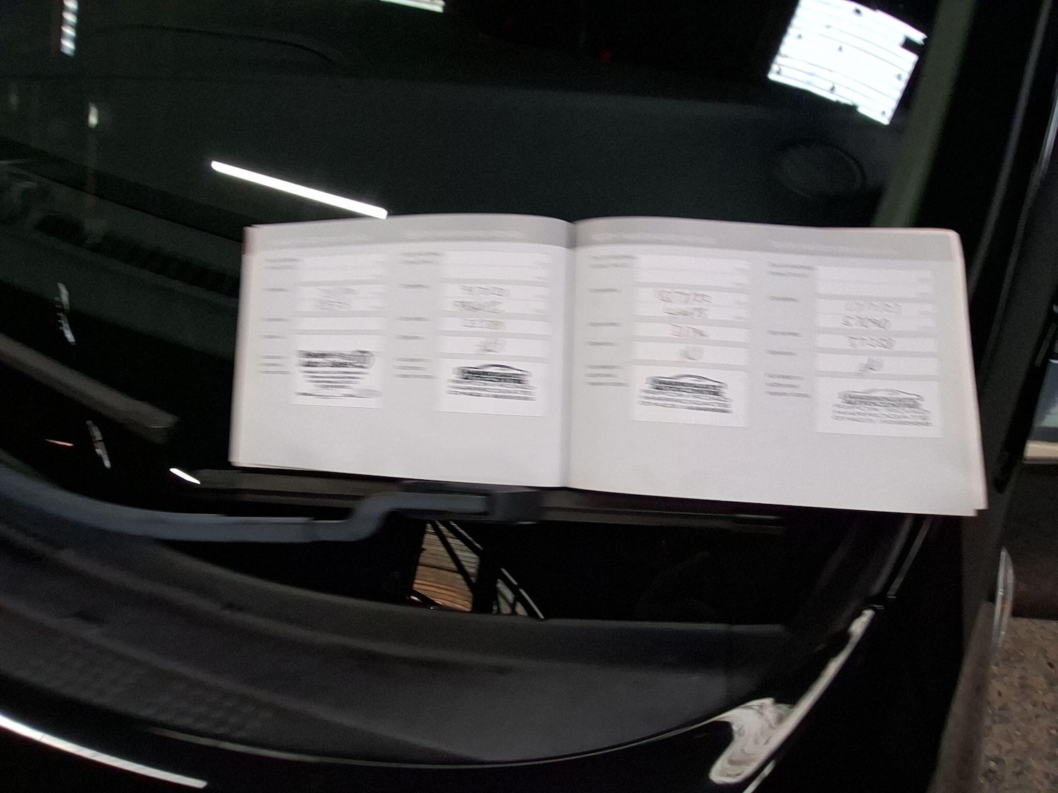 Used Kia Ceed 2013 for sale - 77771412: Photo 24