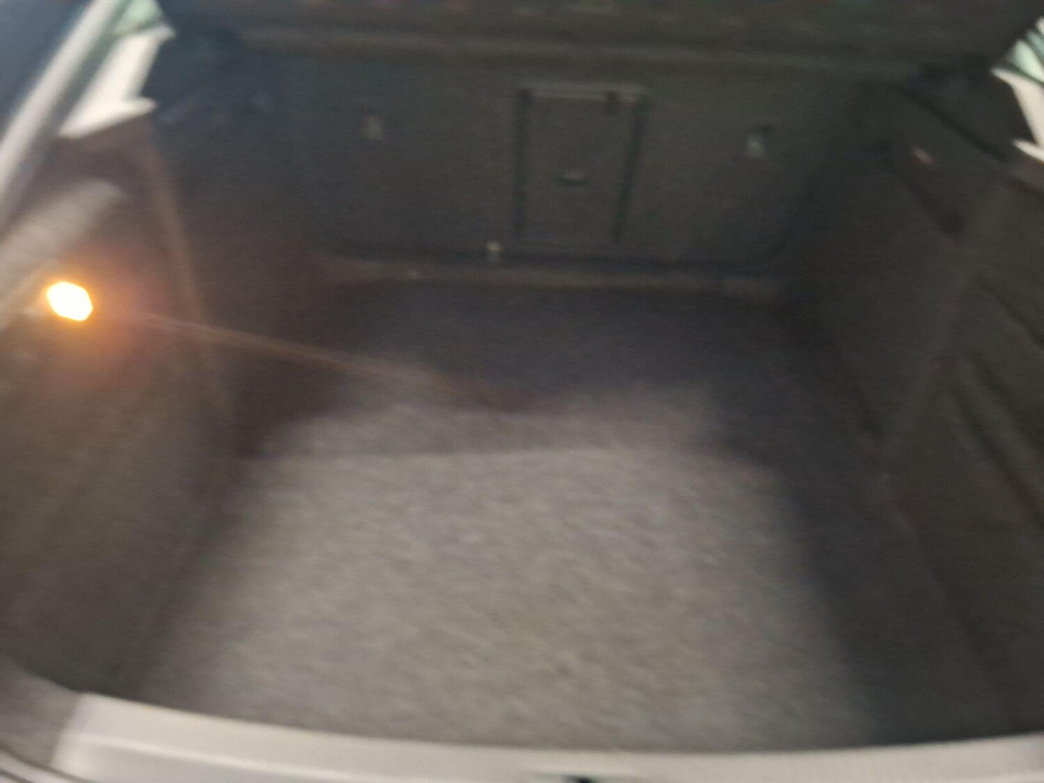 Used Skoda Superb 2016 for sale - 77526254: Photo 19