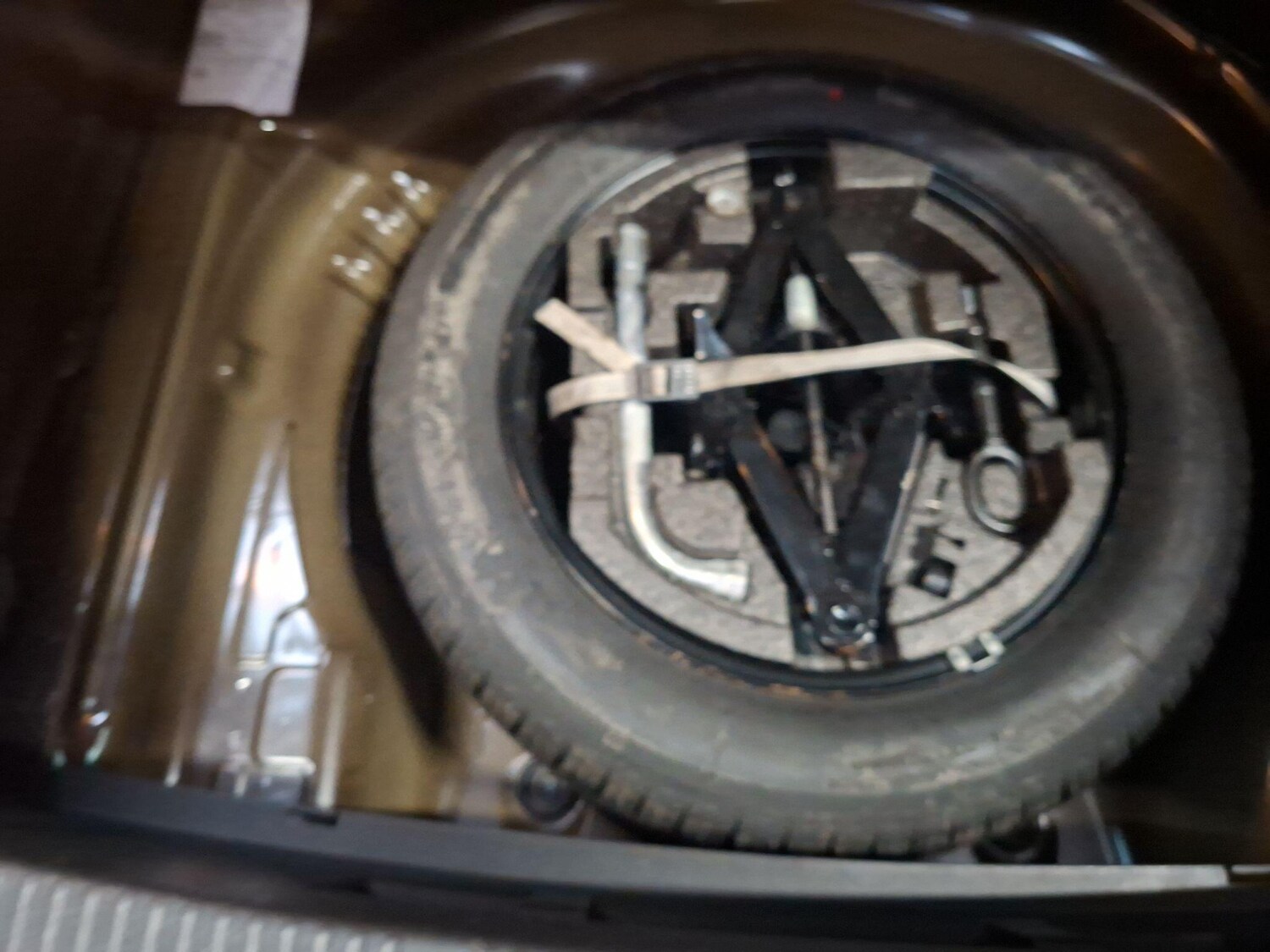 Used Skoda Superb 2016 for sale - 77526254: Photo 20