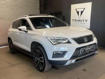 2016 (66) - 2.0 TDI XCELLENCE DSG 4Drive Euro 6 (s/s) 5dr