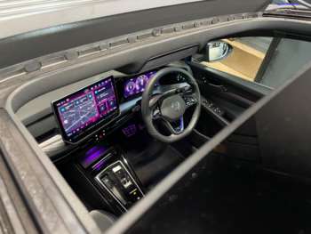 Used Volkswagen Golf 2025 for sale - 75269510: Photo