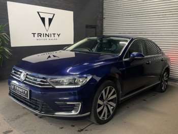 Used Volkswagen Passat 2018 for sale - 74909010: Photo