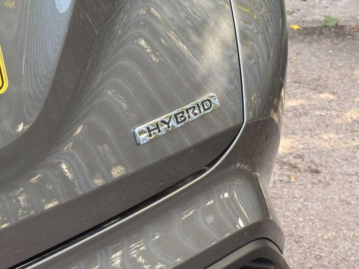 Used Nissan Juke 2023 for sale - 76126979: Photo 16