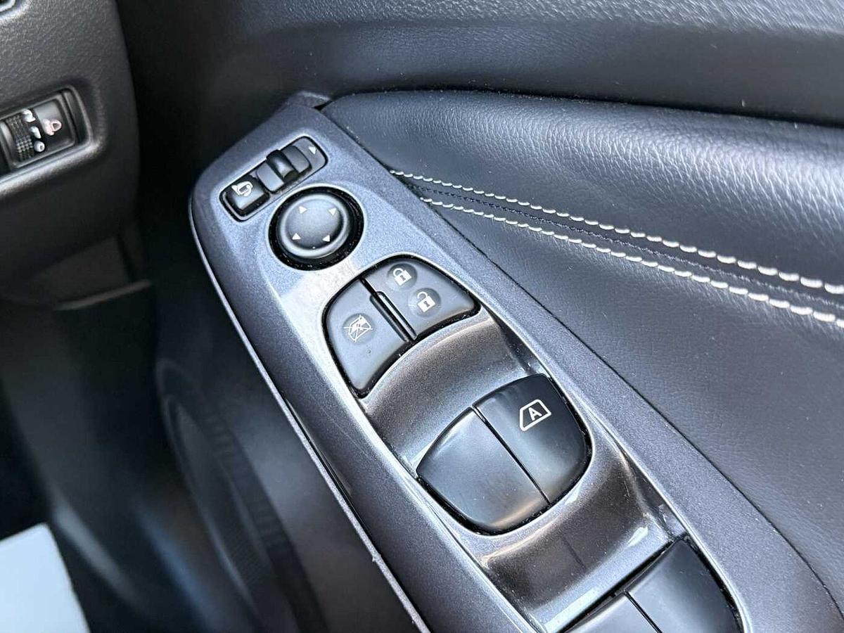 Used Nissan Juke 2023 for sale - 76126979: Photo 19