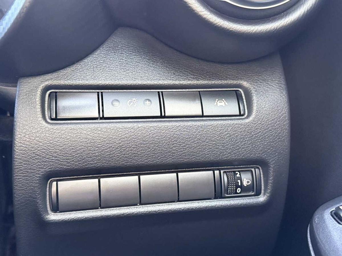 Used Nissan Juke 2023 for sale - 76126979: Photo 20
