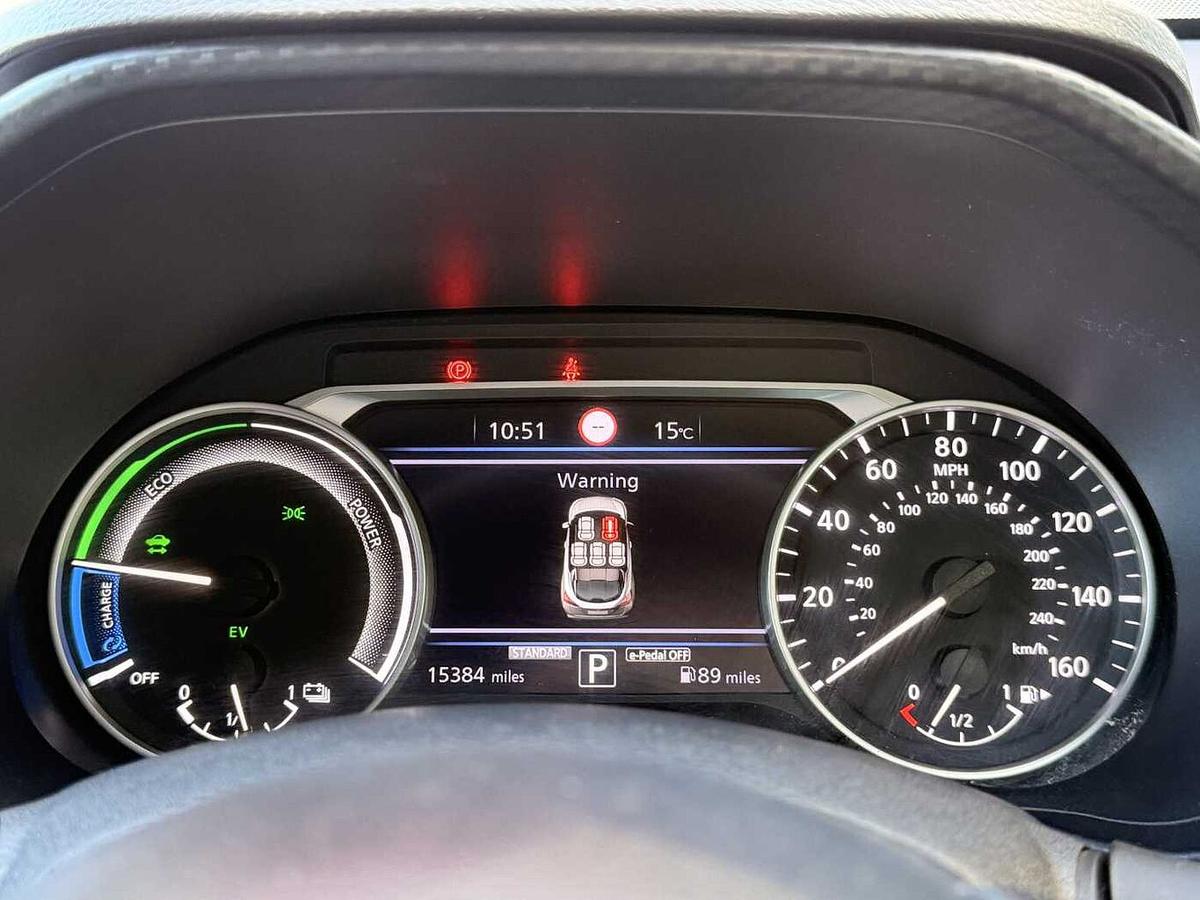 Used Nissan Juke 2023 for sale - 76126979: Photo 21