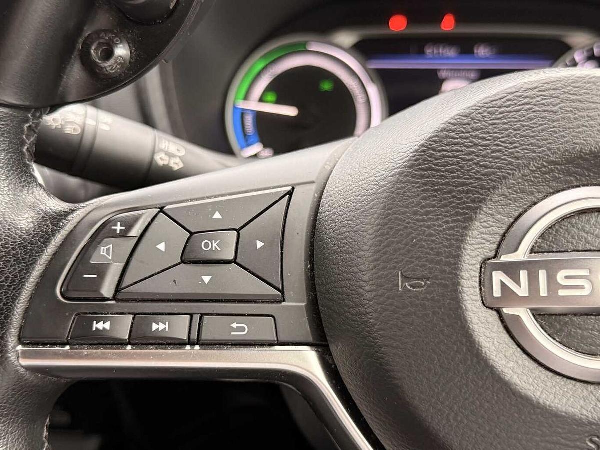 Used Nissan Juke 2023 for sale - 76126979: Photo 23
