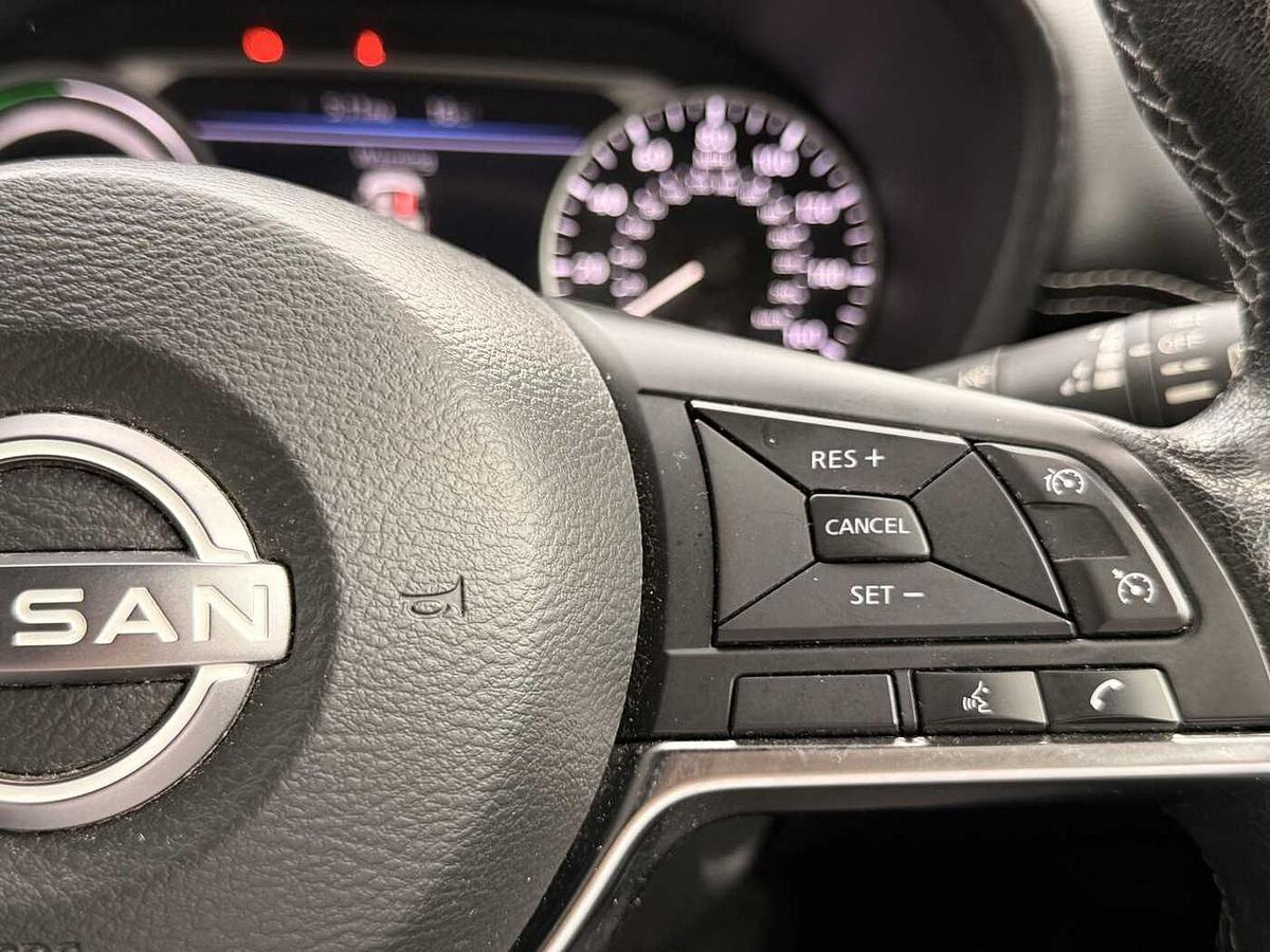 Used Nissan Juke 2023 for sale - 76126979: Photo 24