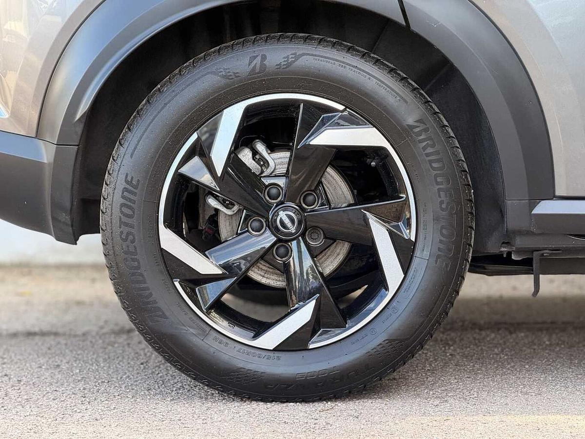 Used Nissan Juke 2023 for sale - 76126979: Photo 6