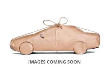 2021 (21) - 1.3 DiG-T 158 Tekna 5dr [7 Seat] DCT