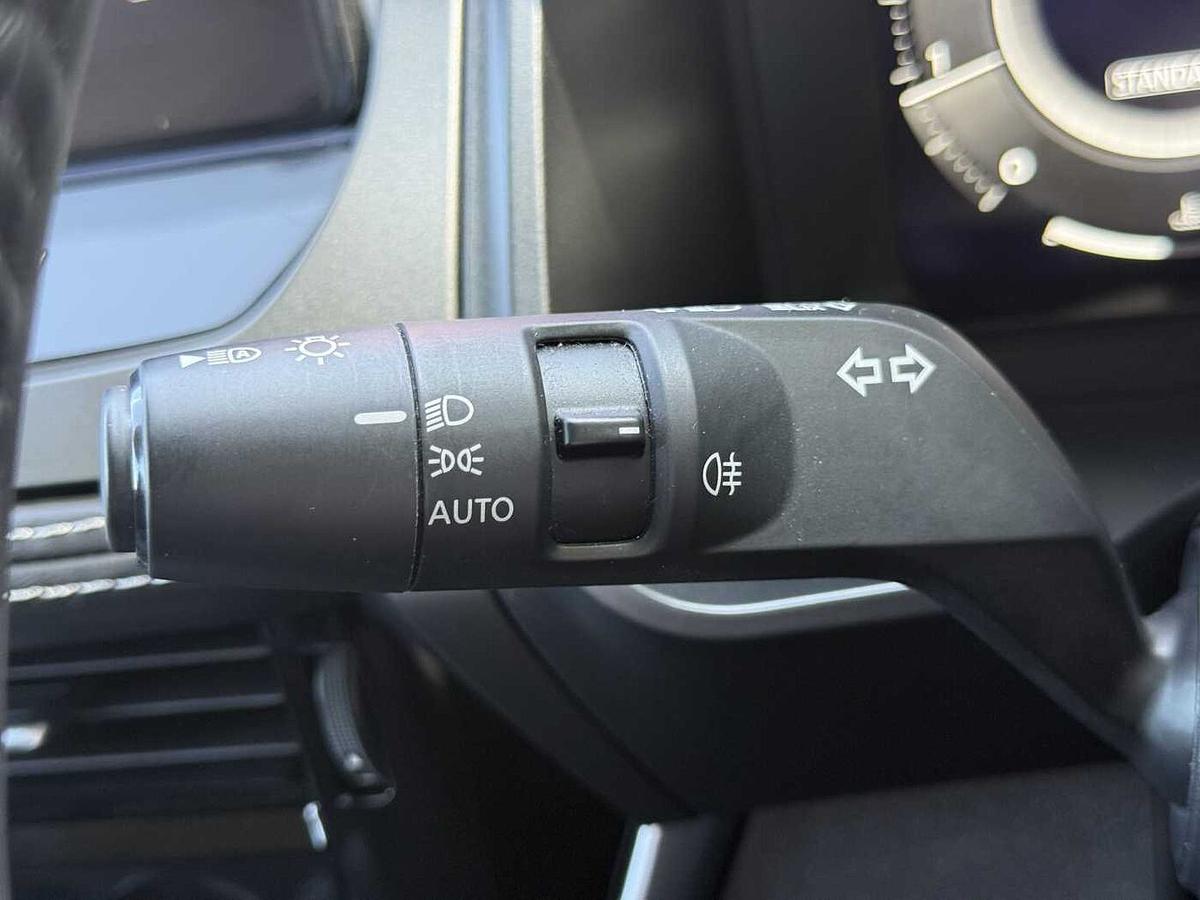 Used Nissan Qashqai 2024 for sale - 76126953: Photo 25