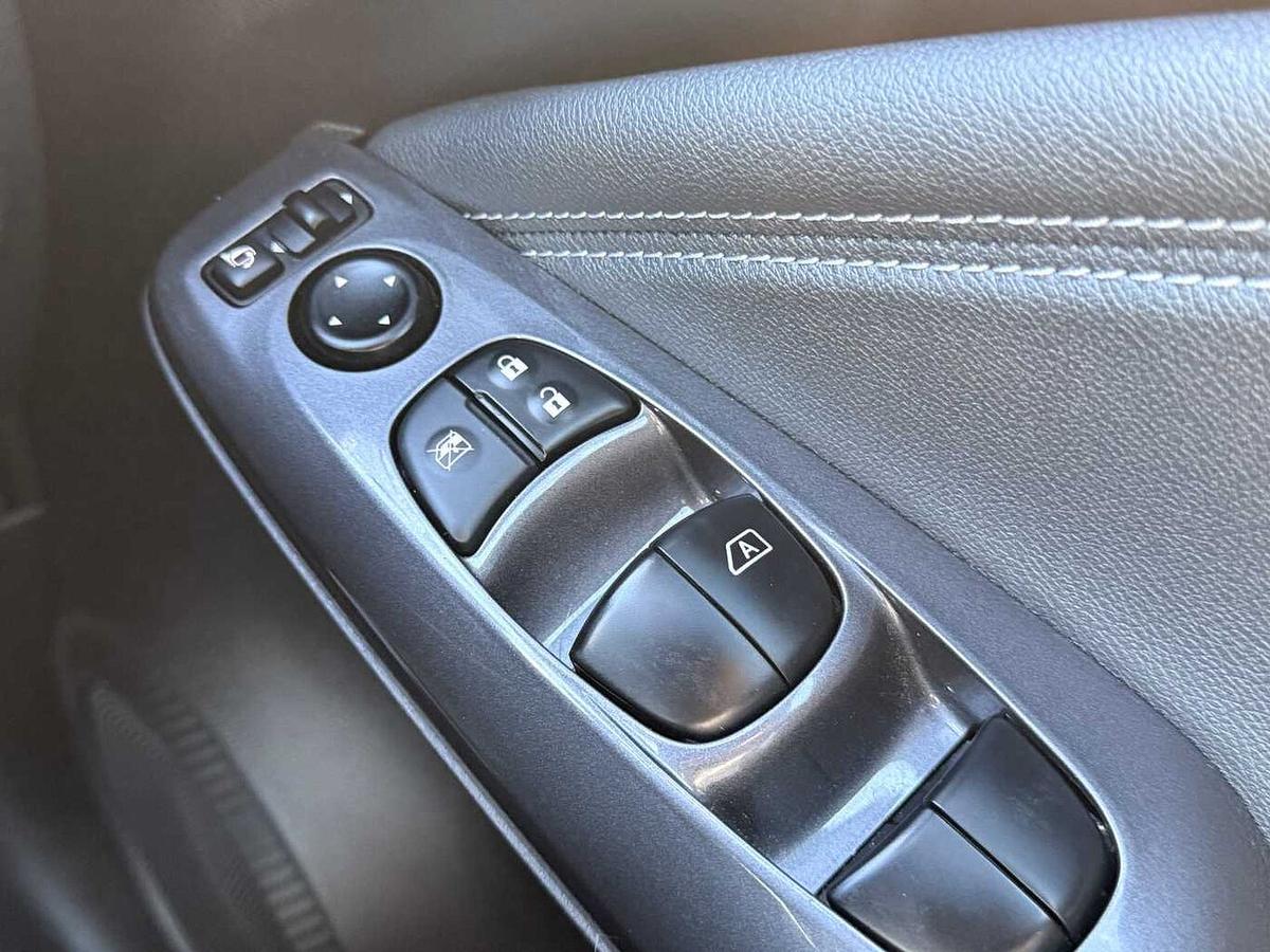 Used Nissan Juke 2022 for sale - 76126818: Photo 18