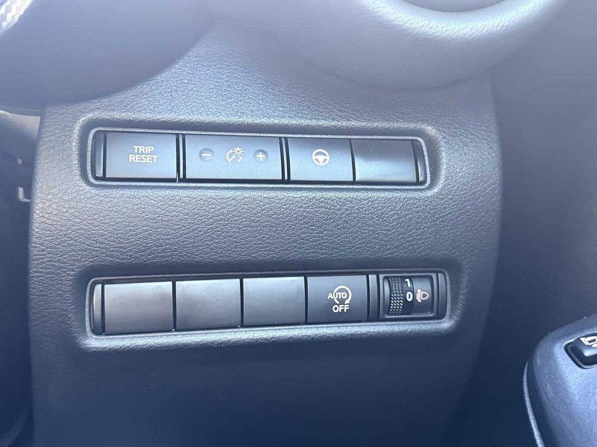 Used Nissan Juke 2022 for sale - 76126818: Photo 19