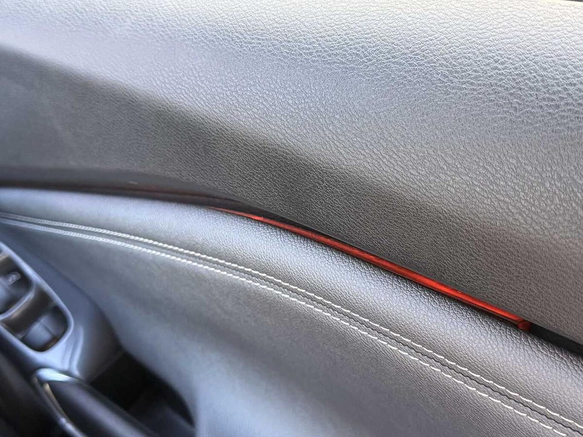 Used Nissan Juke 2022 for sale - 76126818: Photo 20