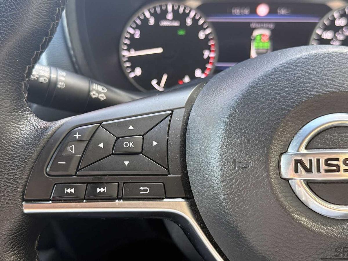 Used Nissan Juke 2022 for sale - 76126818: Photo 23