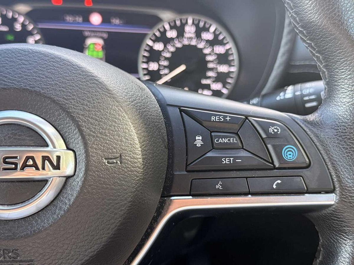 Used Nissan Juke 2022 for sale - 76126818: Photo 24